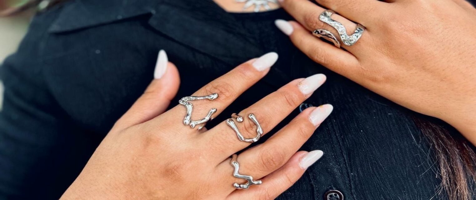 Imagen de WhatsApp 2025-06-16 a las 16.56.01_c88d5c2c