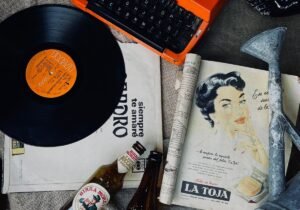 Lentes|accesorios|perfumes