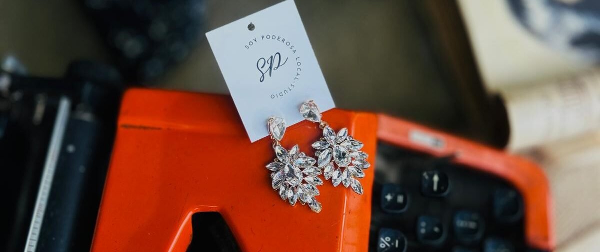 Imagen de WhatsApp 2025-09-25 a las 15.14.02_f31c2cf8