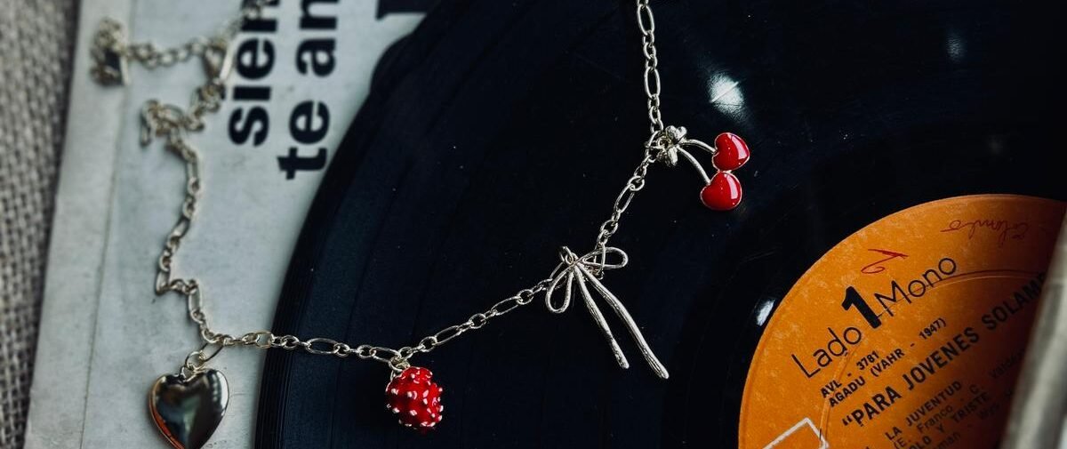 Imagen de WhatsApp 2025-09-25 a las 15.14.24_714b64f9