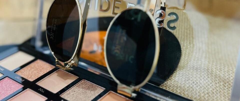 WhatsApp Image 2025-12-30 at 3.57.04 PM