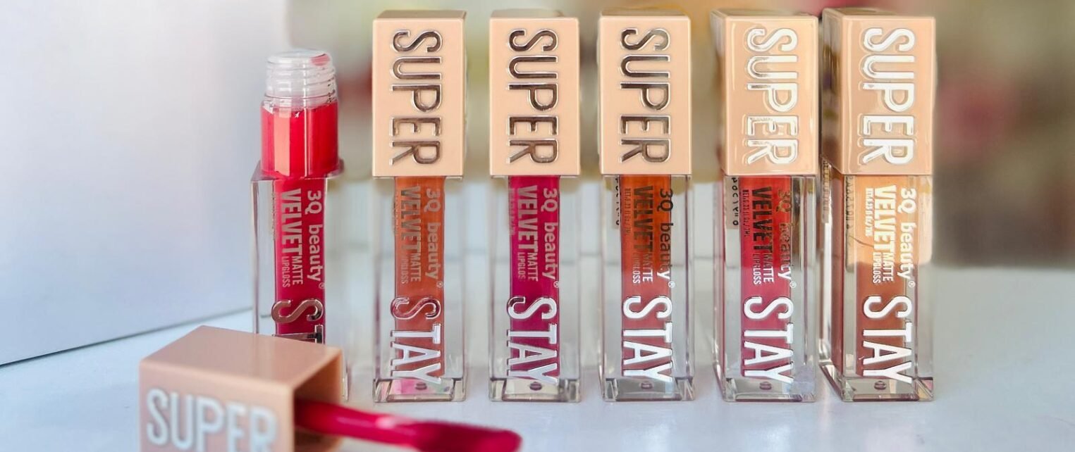 WhatsApp Image 2025-12-30 at 4.05.46 PM (1)