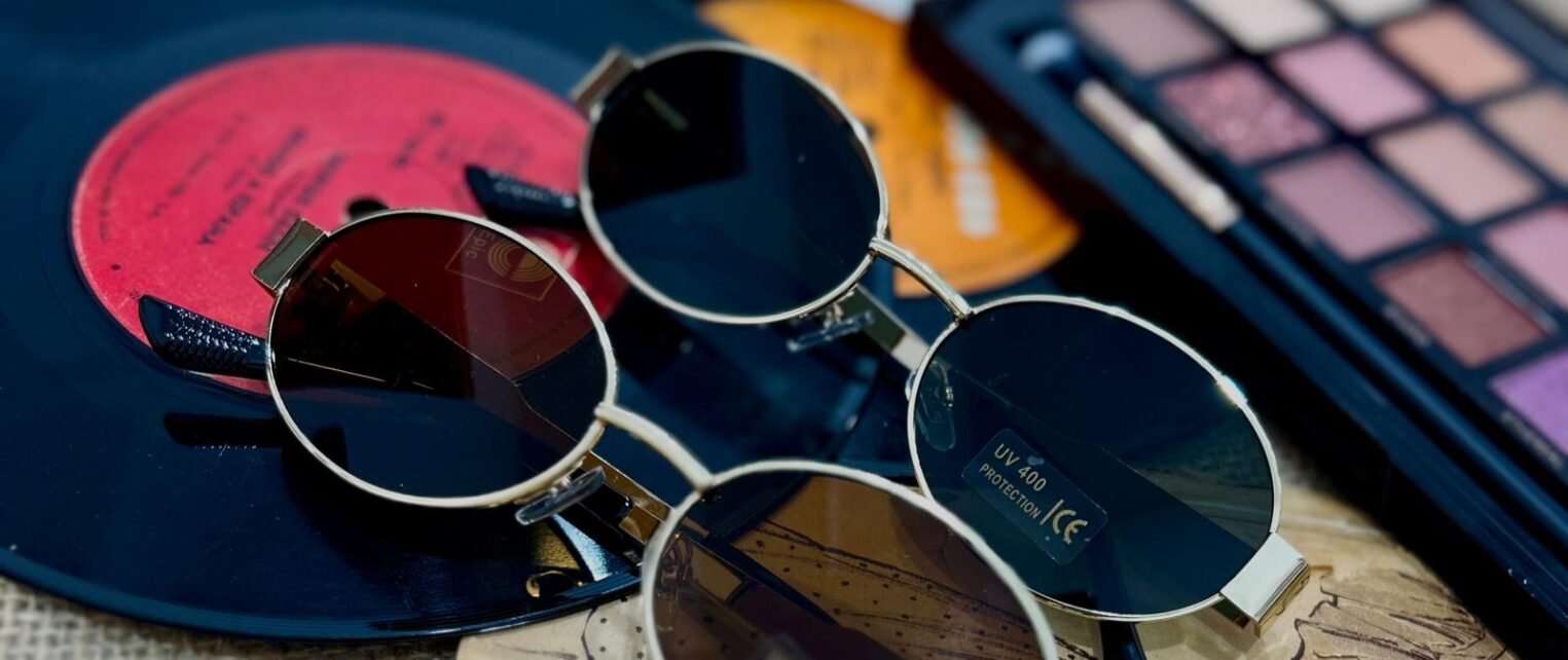 WhatsApp Image 2025-12-30 at 4.05.46 PM