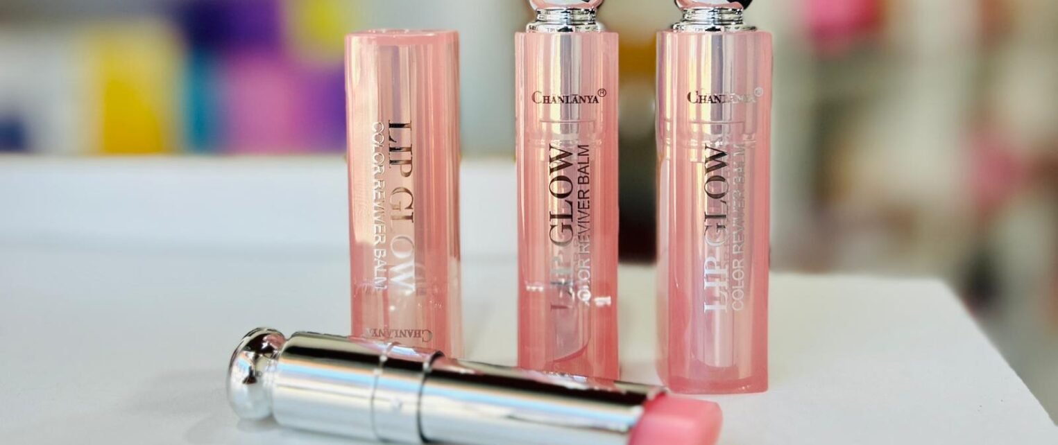 WhatsApp Image 2025-12-30 at 4.05.47 PM (1)