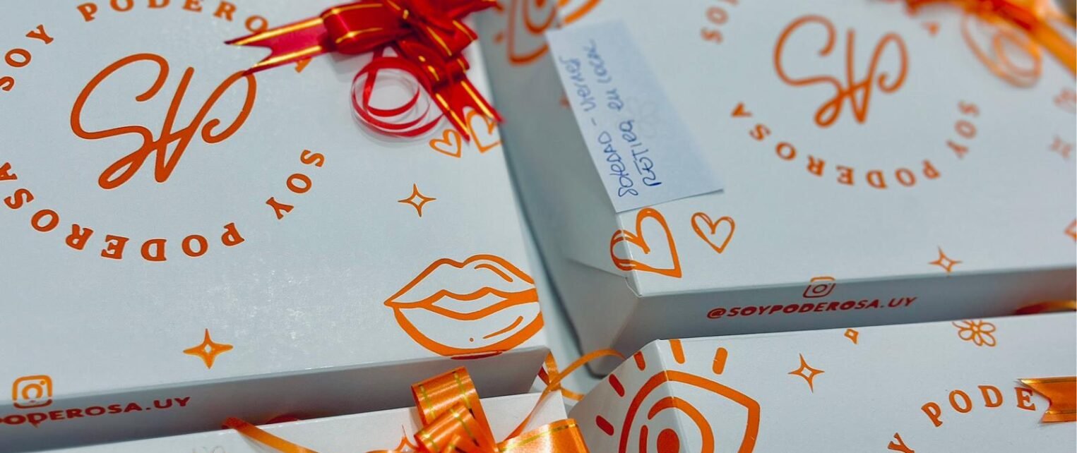 WhatsApp Image 2025-12-30 at 4.05.47 PM