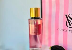 VELVET PETALS Fragancias Victoria's Secret