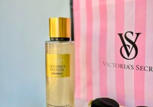 COCCONUT PASSION Fragancias Victoria's Secret