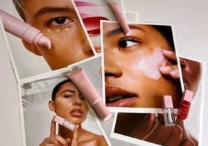 Maquillaje