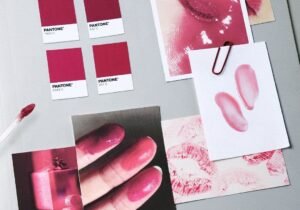 Labiales