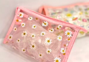 Necesere flores